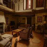 Casa Entera El Refugio 公寓 Chiva de Morella