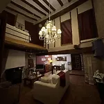 Casa Entera El Refugio 公寓