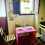 Casa Entera El Refugio Chiva de Morella