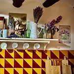 Casa Entera El Refugio