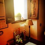 公寓 Casa Entera El Refugio