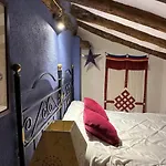 Casa Entera El Refugio *
