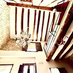 Casa Entera El Refugio 公寓 *